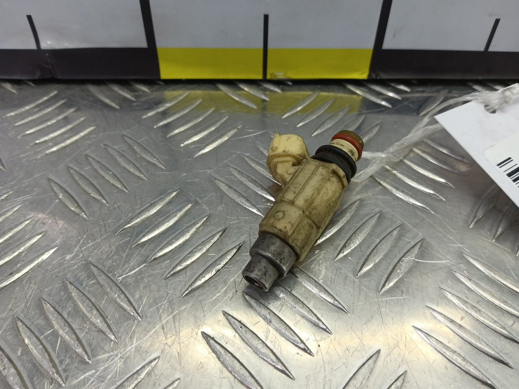 форсунка топливная MITSUBISHI OUTLANDER  MR507252, 3850 рублей, Москва