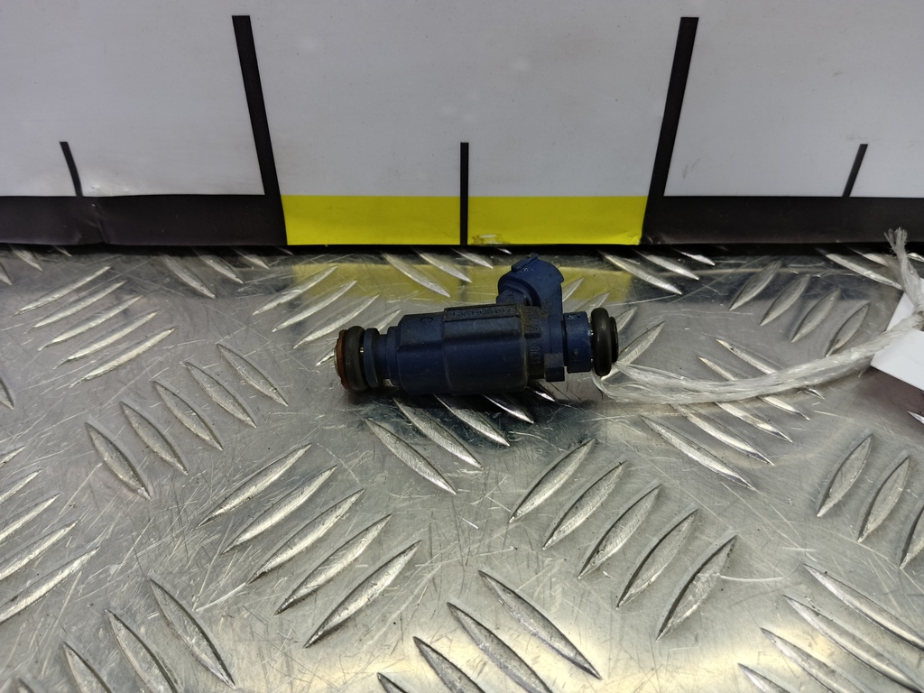 форсунка топливная Kia Ceed  353102B000, 630 рублей, Москва