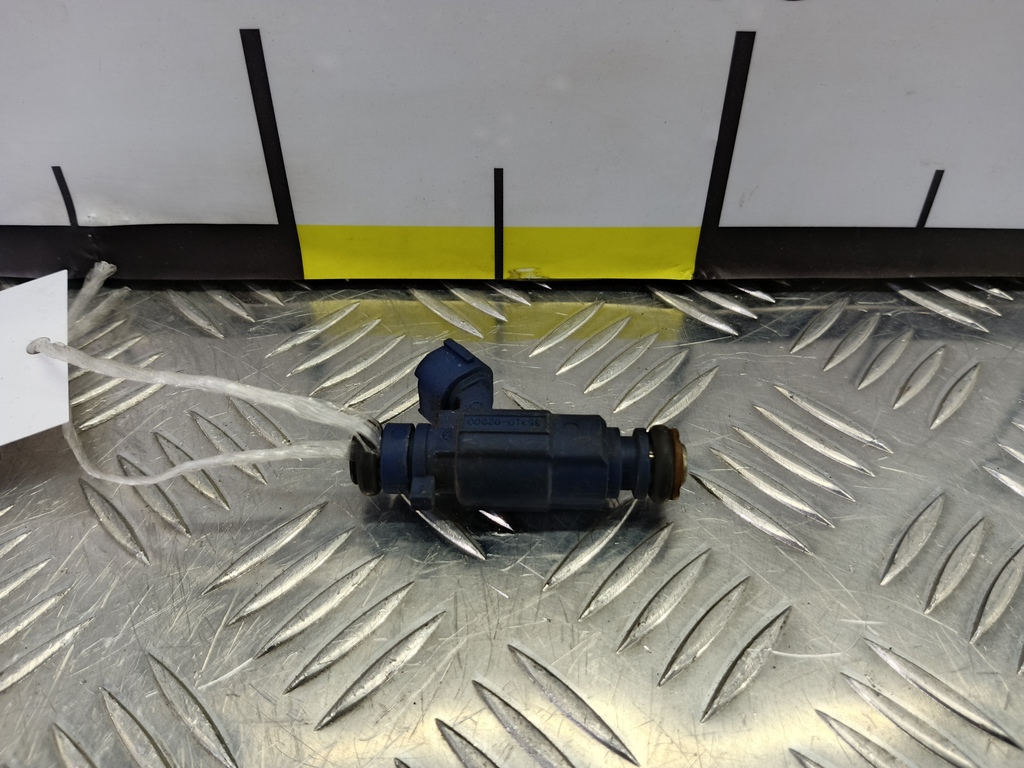 форсунка топливная Kia Ceed  353102B000, 630 рублей, Москва