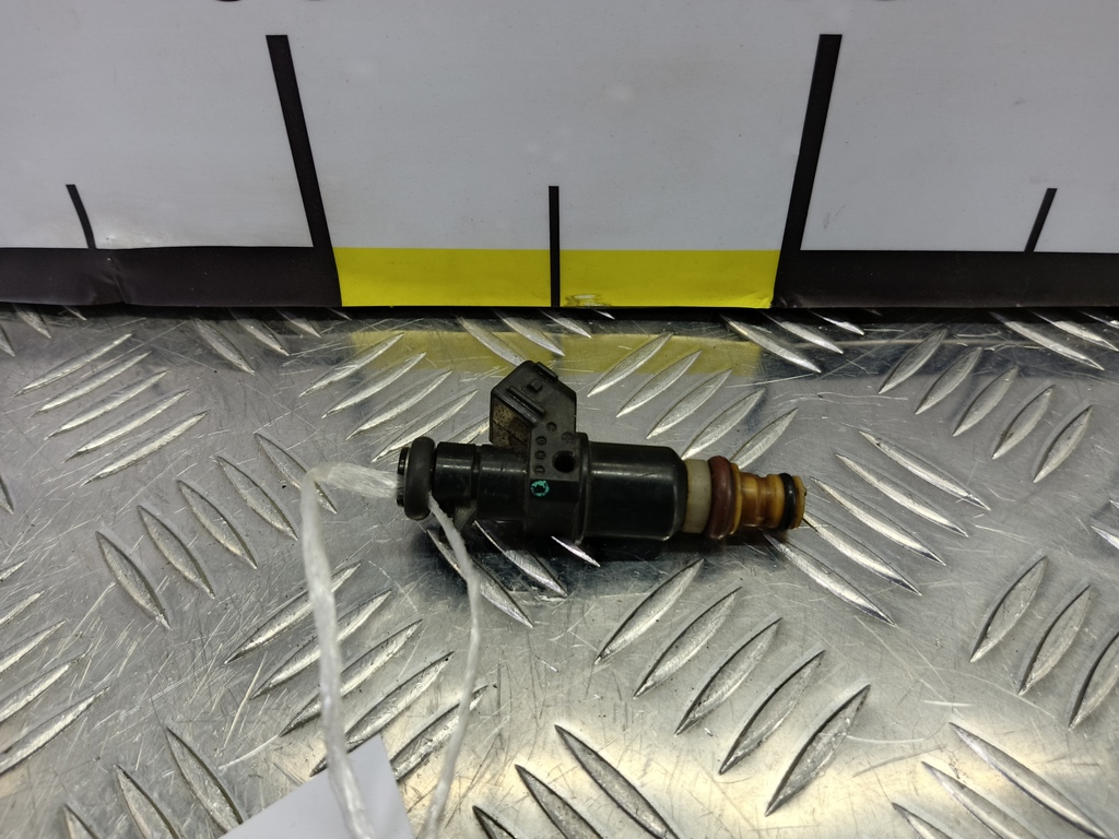 форсунка топливная HONDA Accord  16450RBB003, 860 рублей, Москва