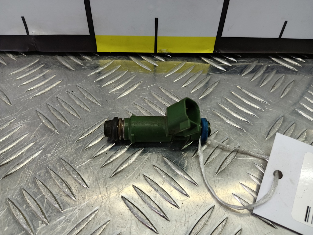 форсунка топливная Jaguar X-TYPE  C2S8062, 1090 рублей, Москва