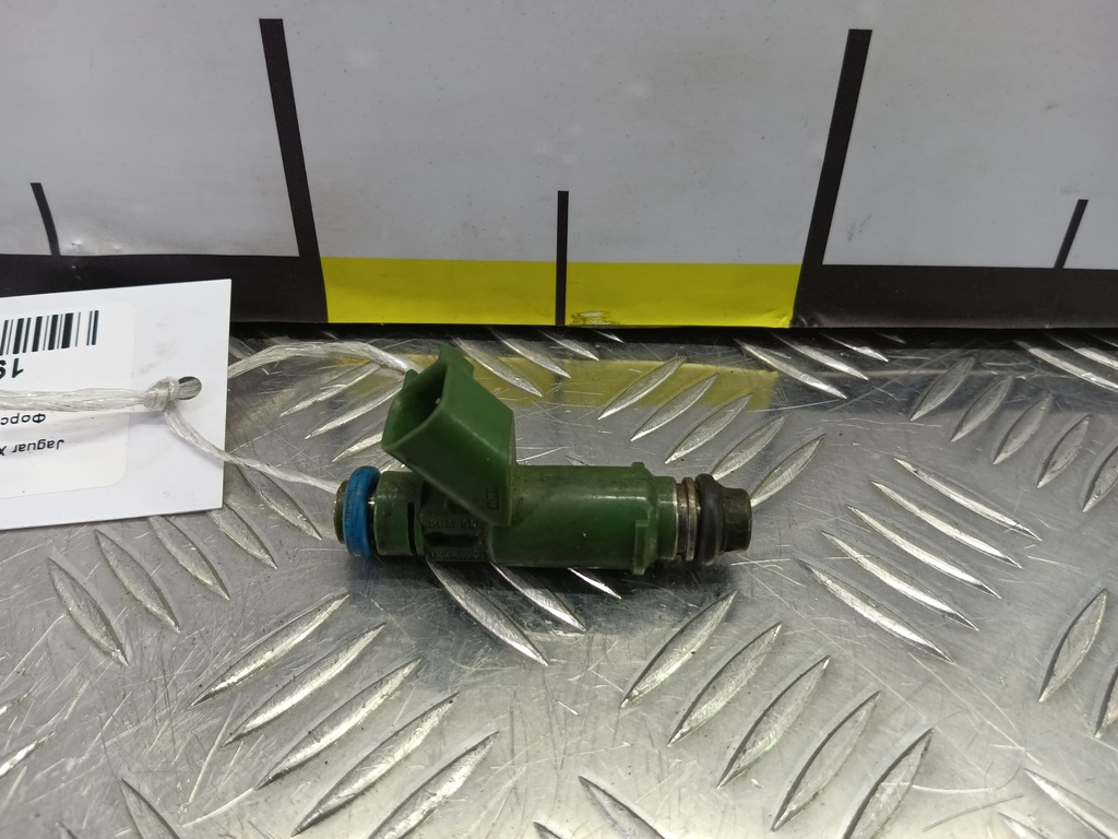 форсунка топливная Jaguar X-TYPE  C2S8062, 1090 рублей, Москва