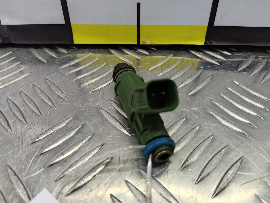 форсунка топливная Jaguar X-TYPE  C2S8062, 1090 рублей, Москва