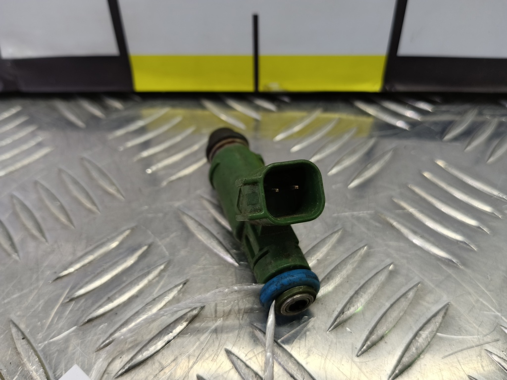 форсунка топливная Jaguar X-TYPE  C2S8062, 1090 рублей, Москва