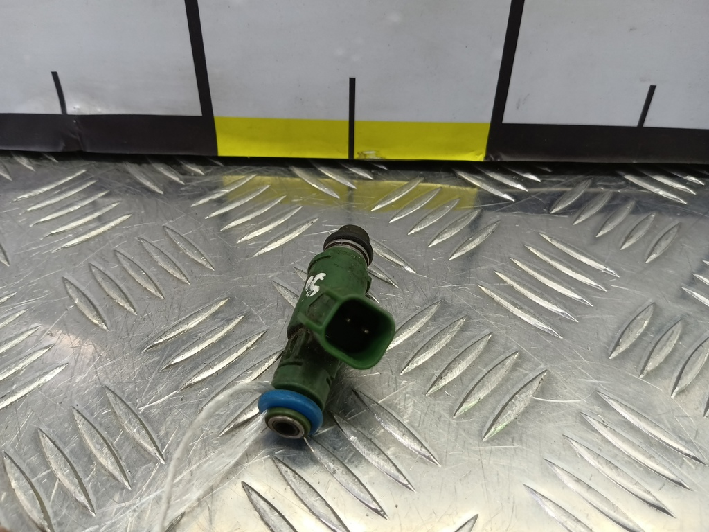 форсунка топливная Jaguar X-TYPE  C2S8062, 1090 рублей, Москва