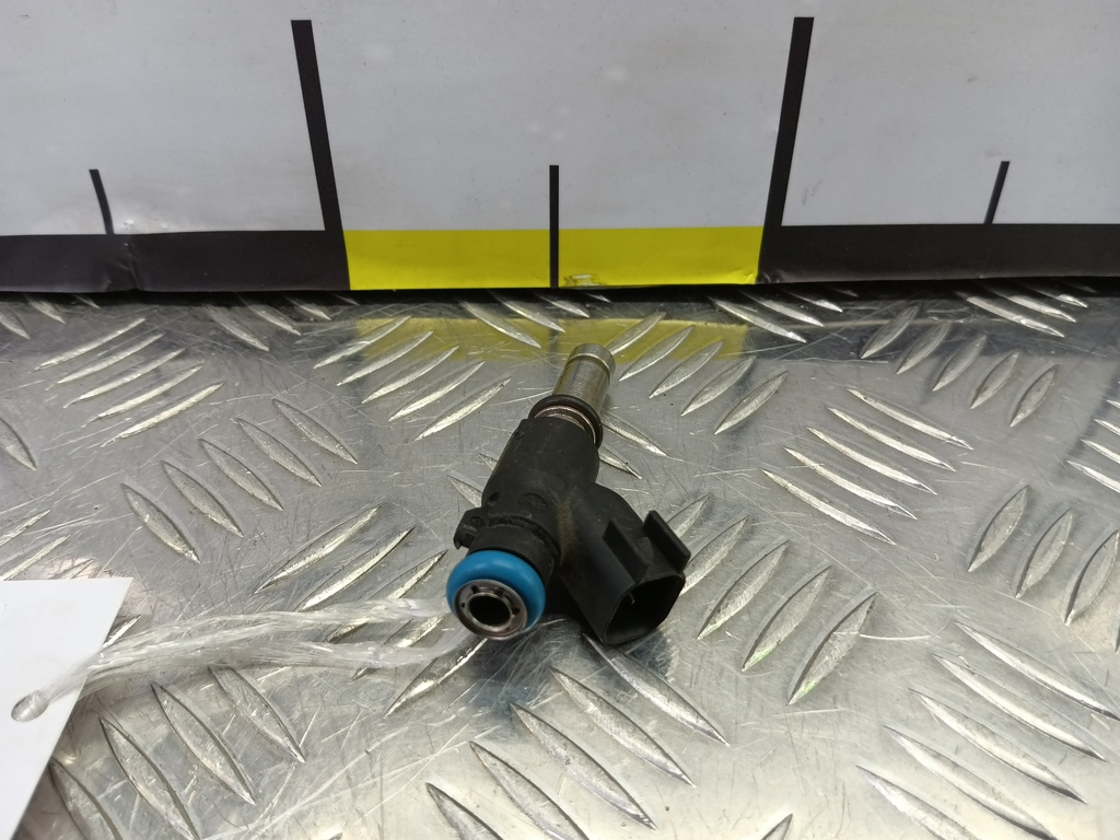 форсунка топливная Opel ASTRA  821358, 980 рублей, Москва