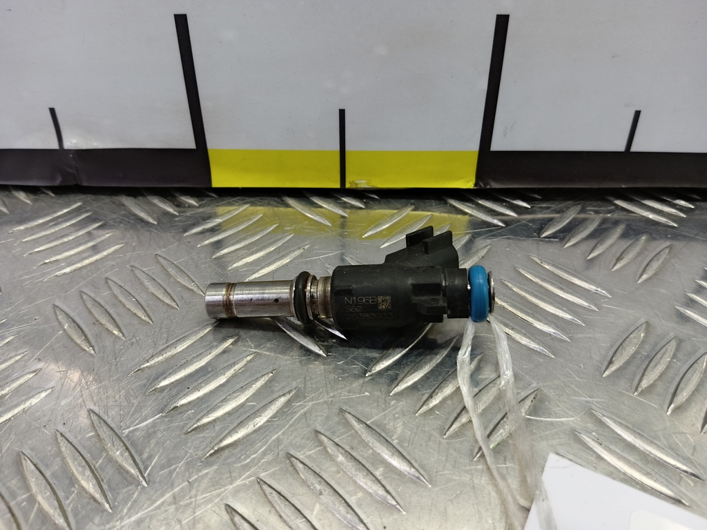 форсунка топливная Opel ASTRA  821358, 980 рублей, Москва