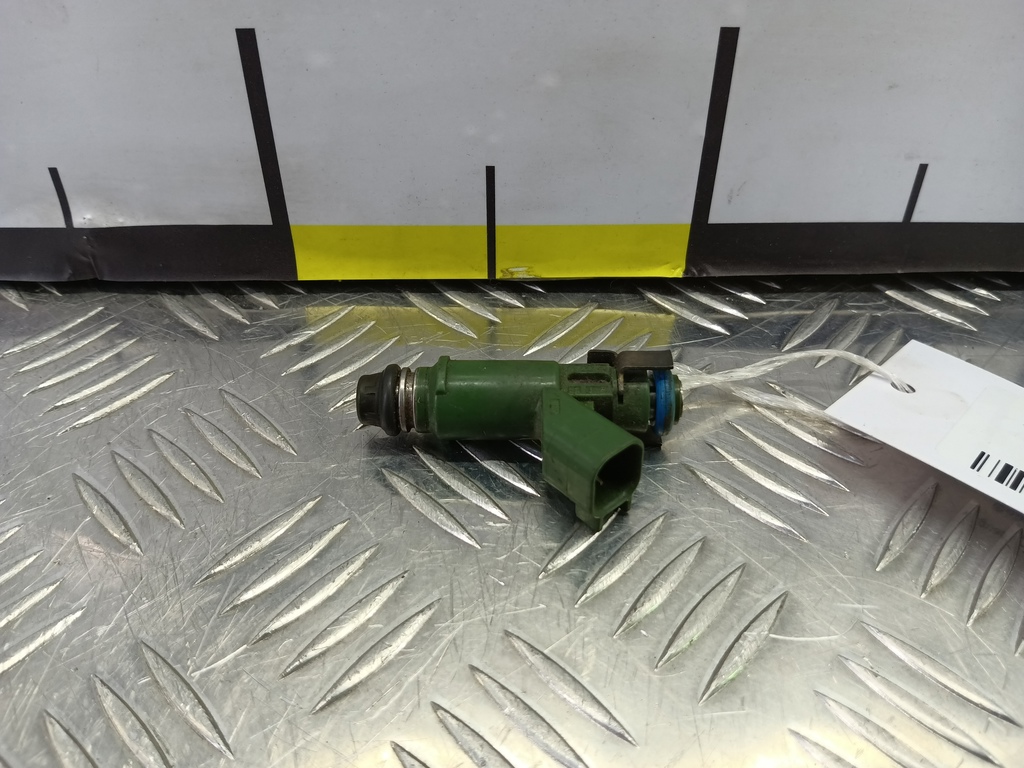 форсунка топливная Jaguar X-TYPE  C2S8062, 1090 рублей, Москва