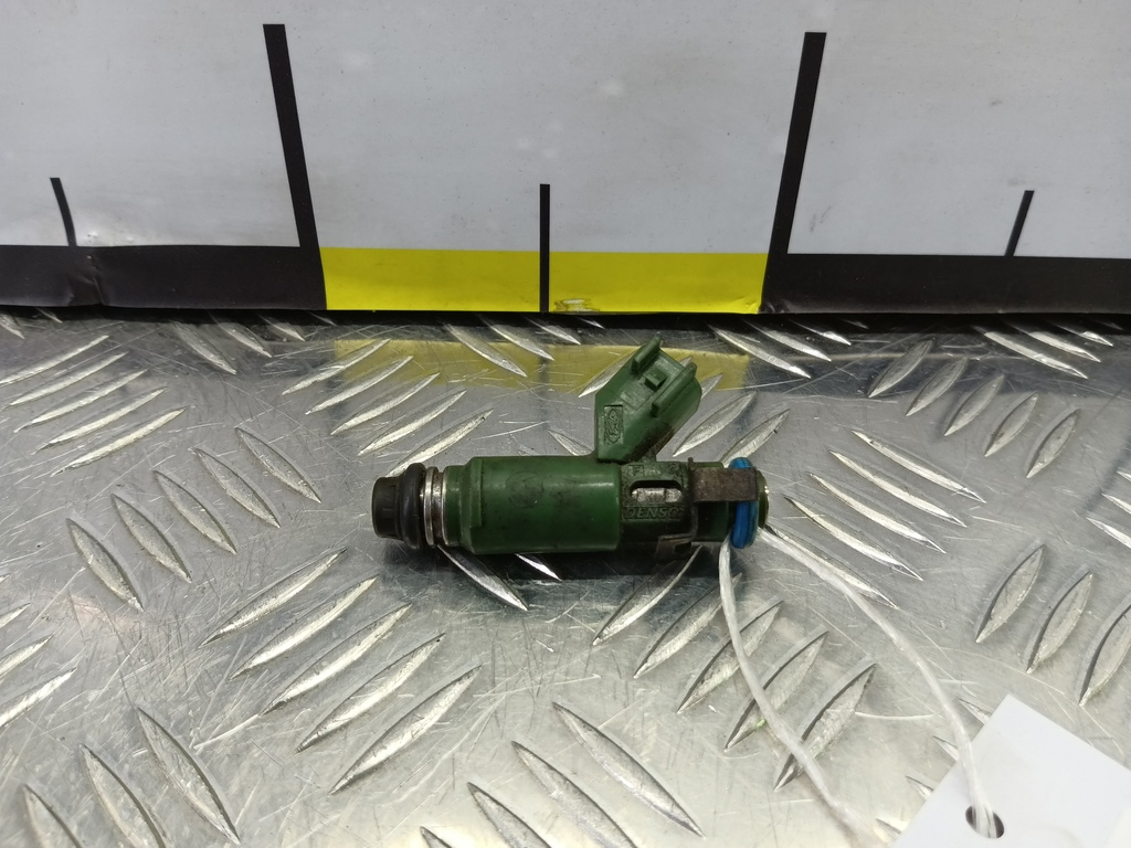 форсунка топливная Jaguar X-TYPE  C2S8062, 1090 рублей, Москва