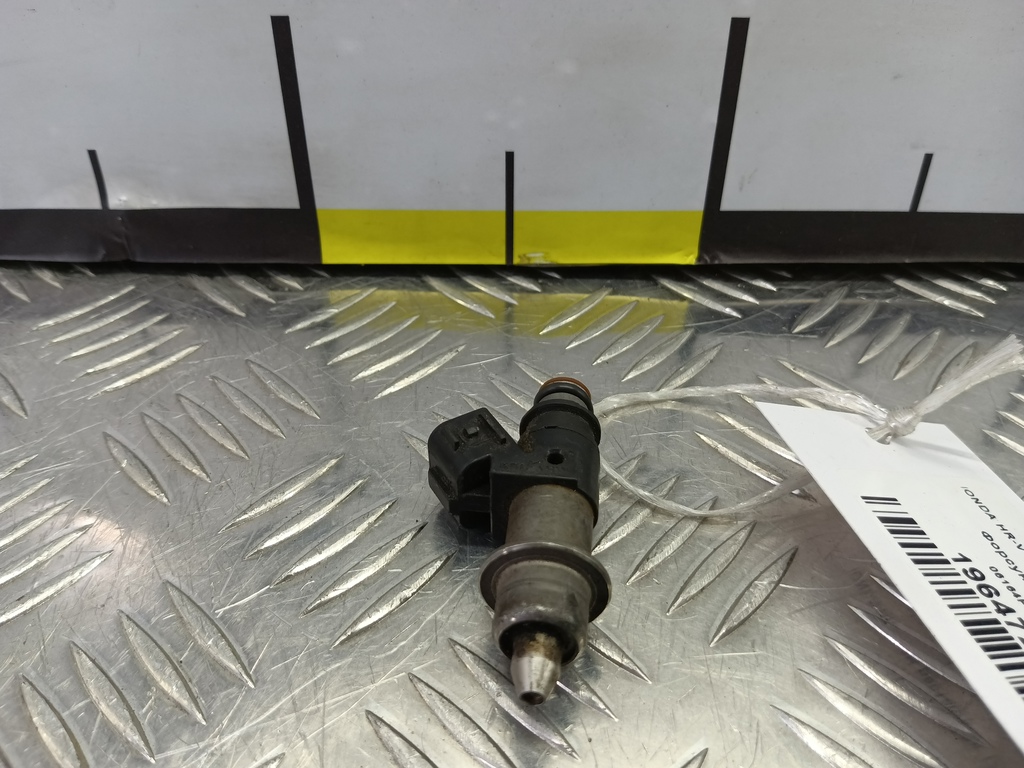 форсунка топливная HONDA HR-V  06164PEJ000, 2130 рублей, Москва