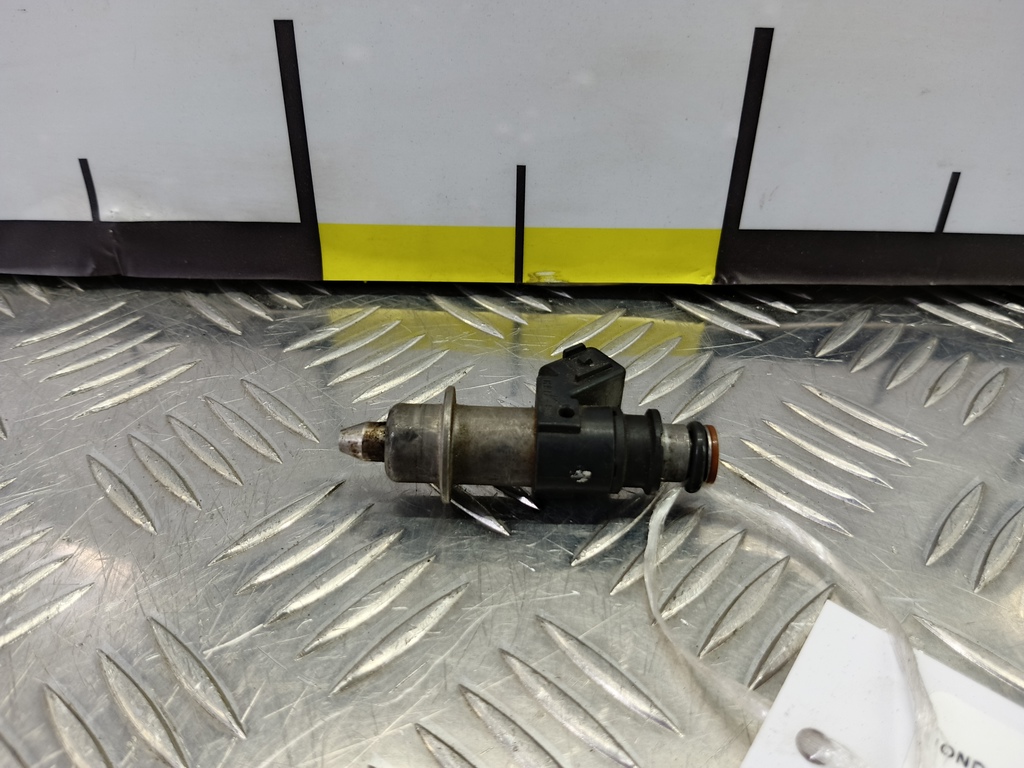 форсунка топливная HONDA HR-V  06164PEJ000, 2130 рублей, Москва