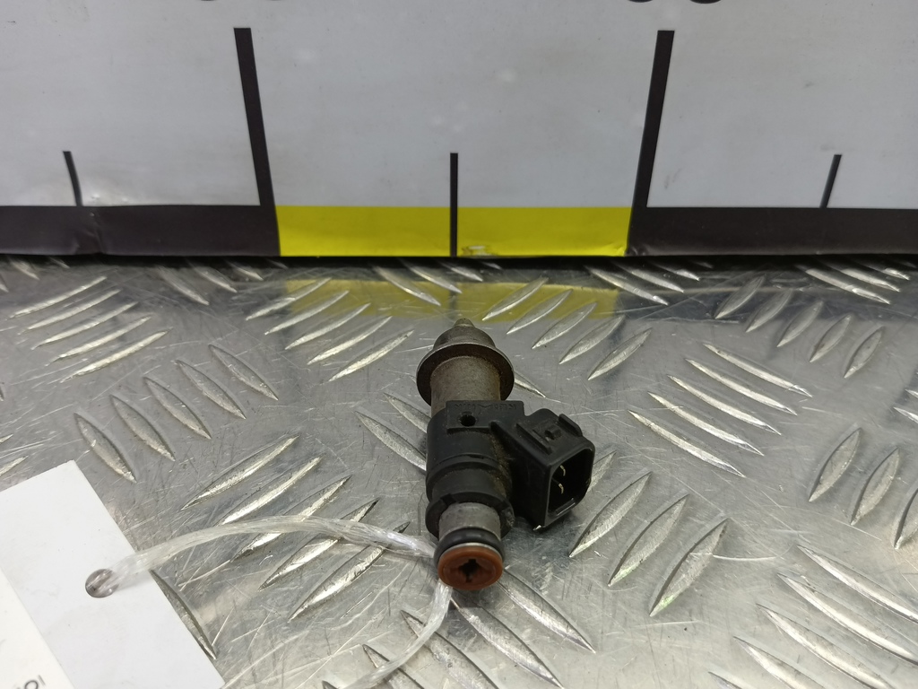 форсунка топливная HONDA HR-V  06164PEJ000, 2130 рублей, Москва