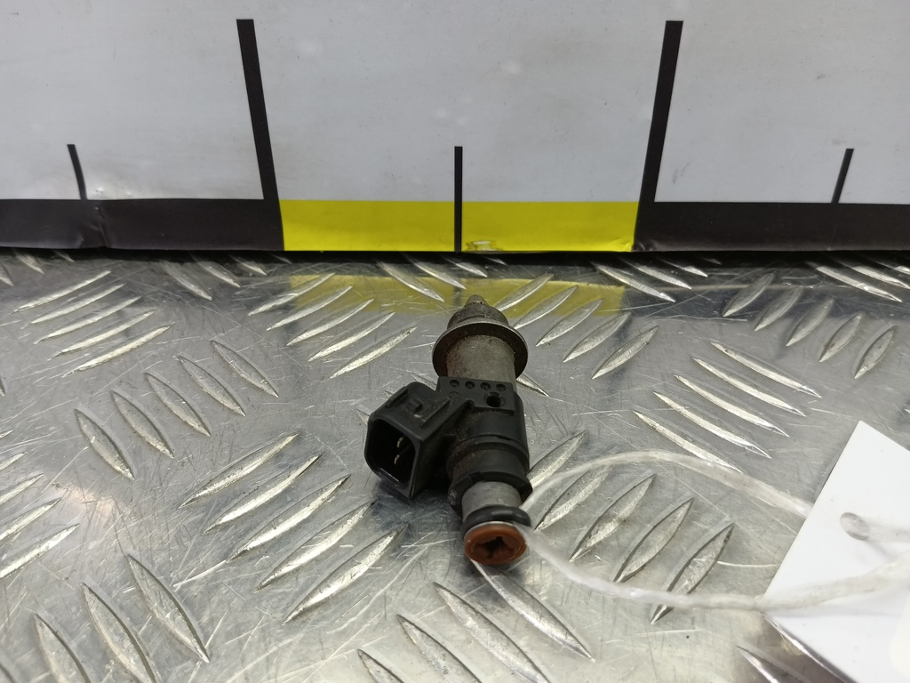 форсунка топливная HONDA HR-V  06164PEJ000, 2130 рублей, Москва