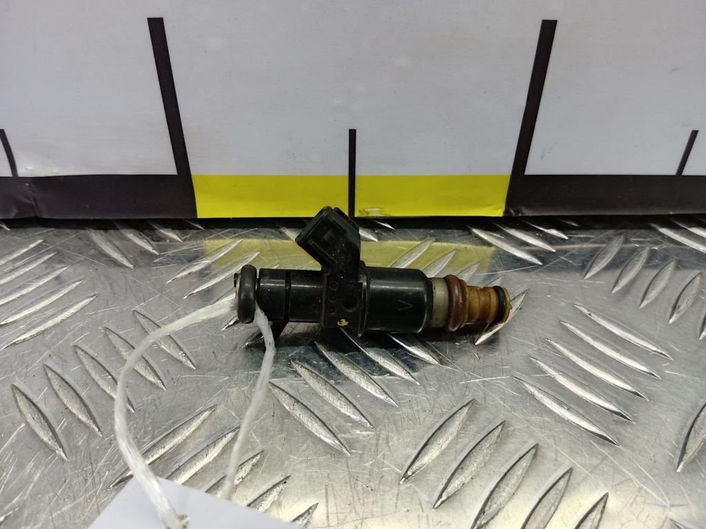 форсунка топливная HONDA Accord  16450RBB003, 860 рублей, Москва