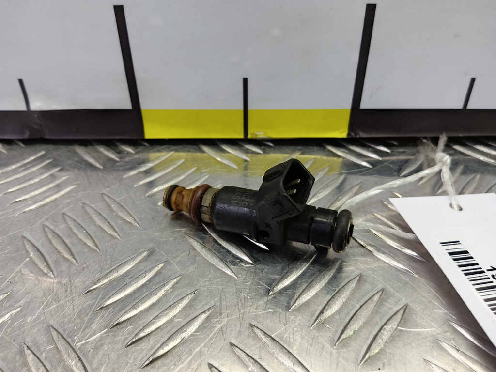 форсунка топливная HONDA Accord  16450RBB003, 860 рублей, Москва