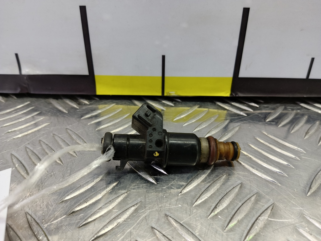 форсунка топливная HONDA Accord  16450RBB003, 860 рублей, Москва