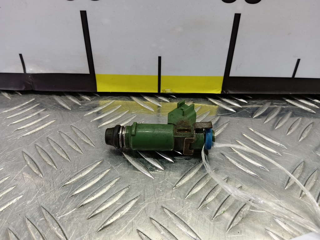 форсунка топливная Jaguar X-TYPE  C2S8062, 1090 рублей, Москва