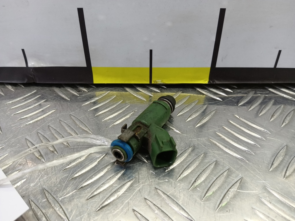 форсунка топливная Jaguar X-TYPE  C2S8062, 1090 рублей, Москва