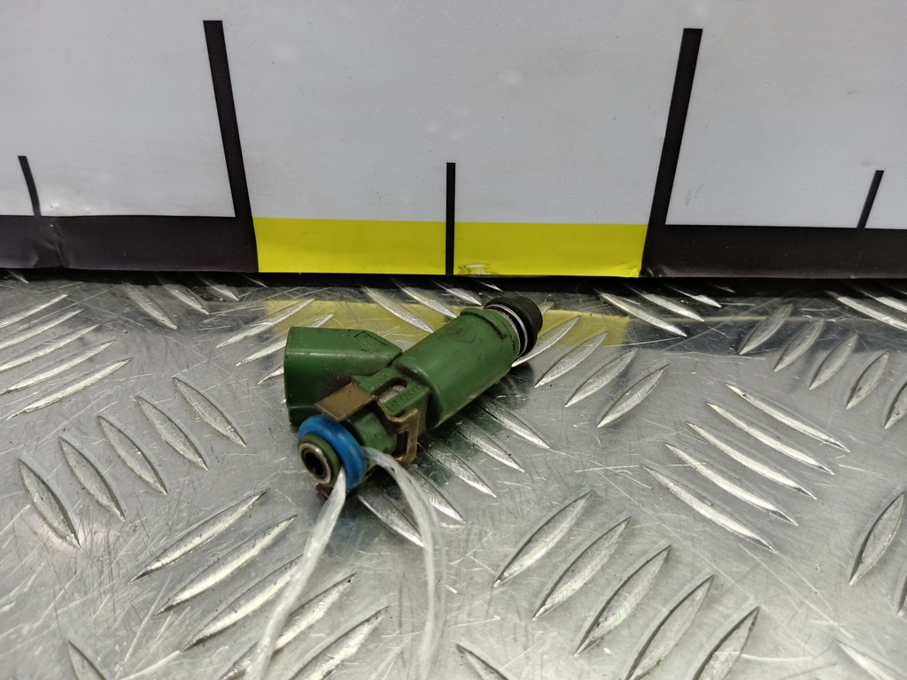 форсунка топливная Jaguar X-TYPE  C2S8062, 1090 рублей, Москва