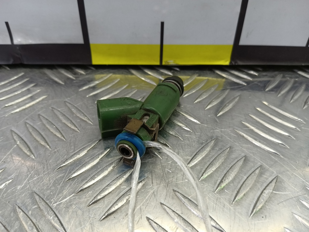 форсунка топливная Jaguar X-TYPE  C2S8062, 1090 рублей, Москва