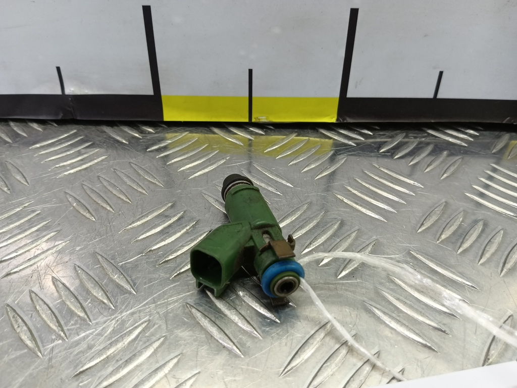 форсунка топливная Jaguar X-TYPE  C2S8062, 1090 рублей, Москва