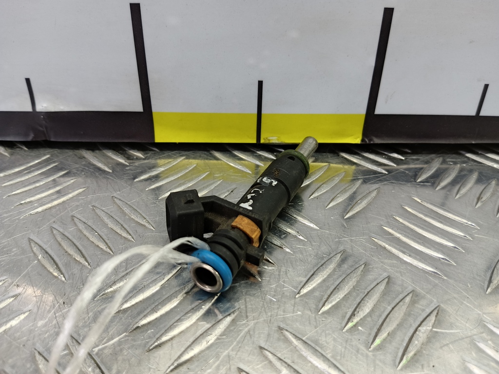 форсунка топливная CHEVROLET  ORLANDO  5817429, 630 рублей, Москва