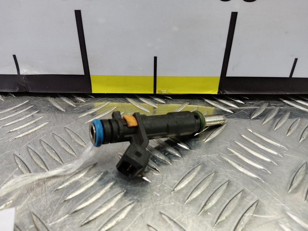 форсунка топливная CHEVROLET  ORLANDO  5817429, 630 рублей, Москва