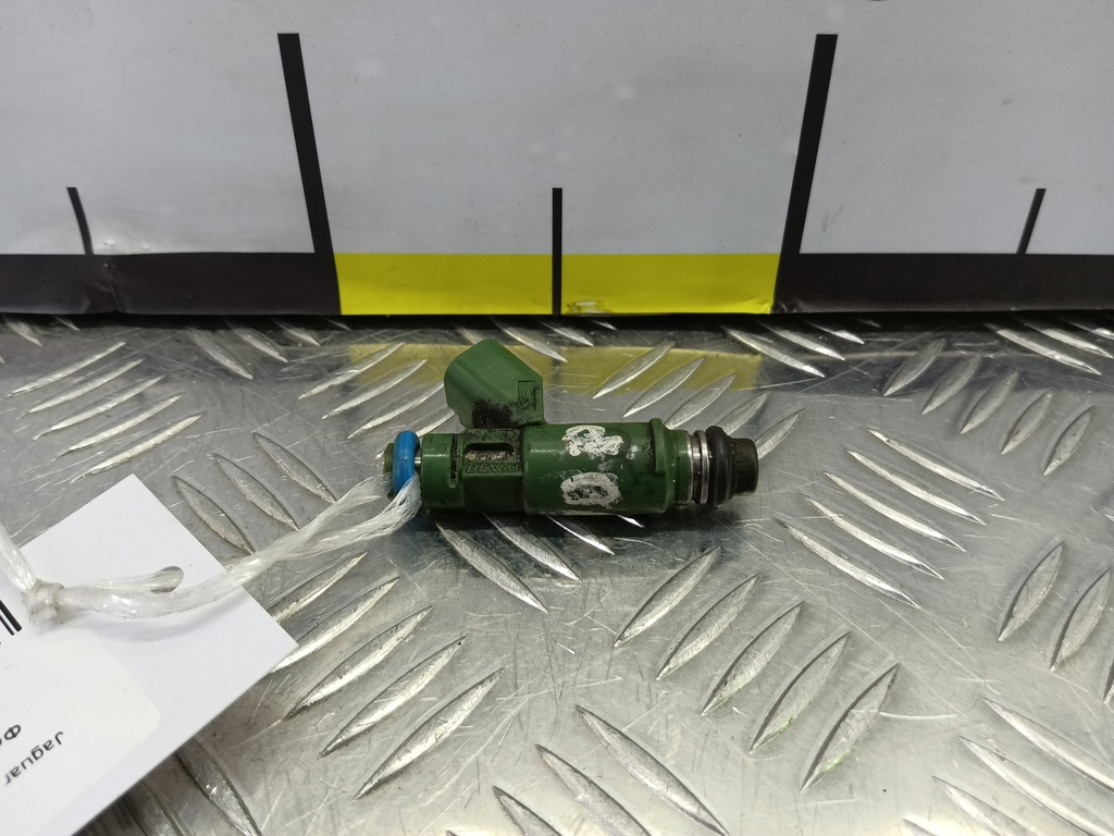 форсунка топливная Jaguar X-TYPE  C2S8062, 1090 рублей, Москва