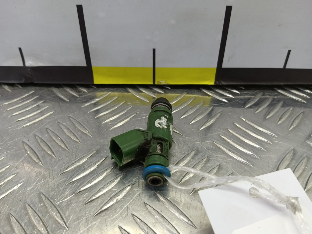 форсунка топливная Jaguar X-TYPE  C2S8062, 1090 рублей, Москва