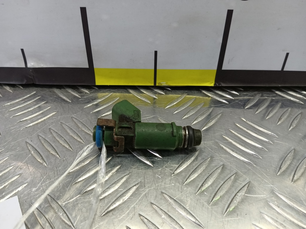 форсунка топливная Jaguar X-TYPE  C2S8062, 1090 рублей, Москва