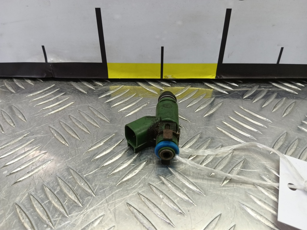 форсунка топливная Jaguar X-TYPE  C2S8062, 1090 рублей, Москва