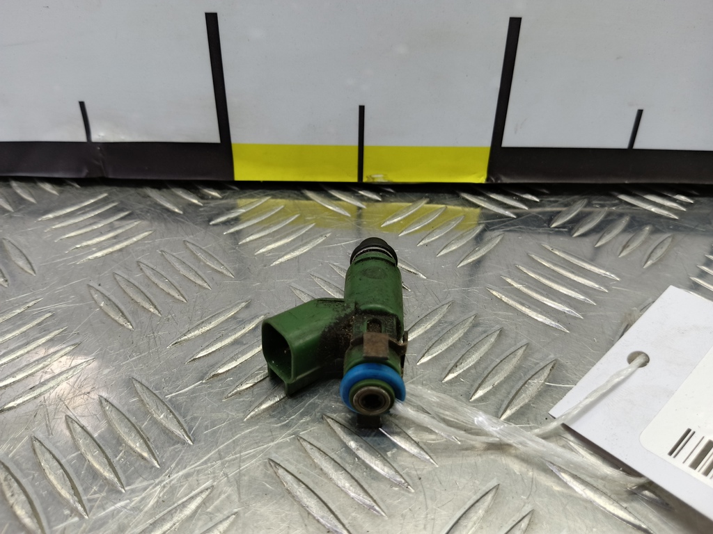 форсунка топливная Jaguar X-TYPE  C2S8062, 1090 рублей, Москва