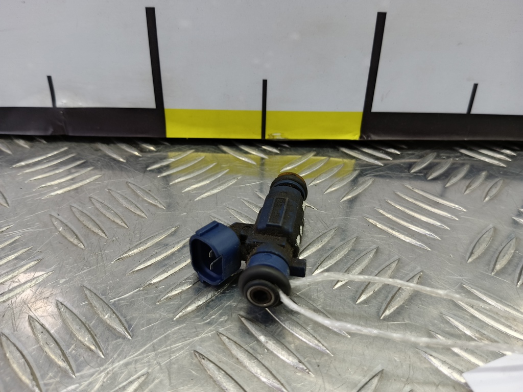 форсунка топливная Kia Ceed  353102B000, 630 рублей, Москва