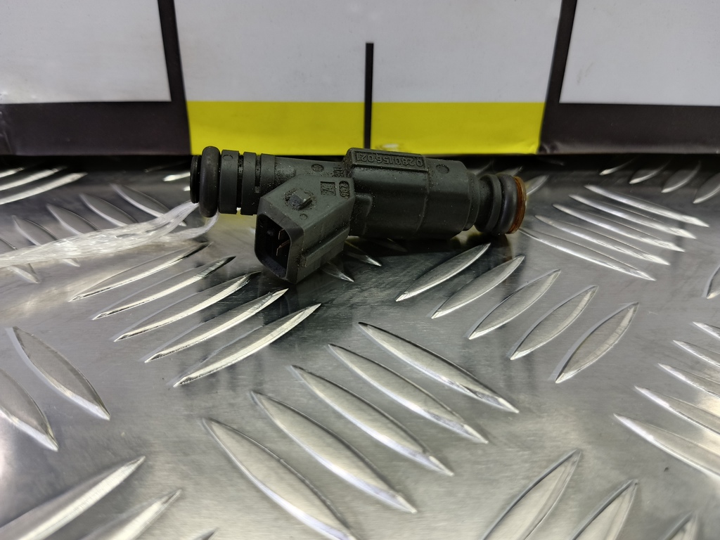 форсунка топливная Opel Zafira  90423762, 980 рублей, Москва