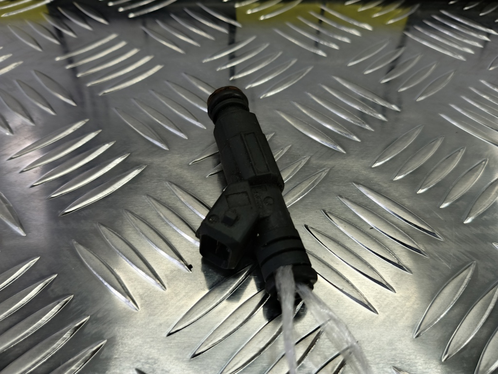 форсунка топливная Opel Zafira  90423762, 980 рублей, Москва