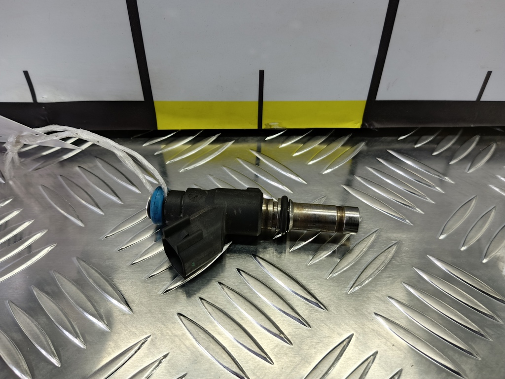 форсунка топливная Opel ASTRA  821358, 980 рублей, Москва