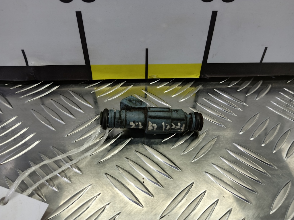 форсунка топливная LAND ROVER FREELANDER  MJY100550L, 860 рублей, Москва