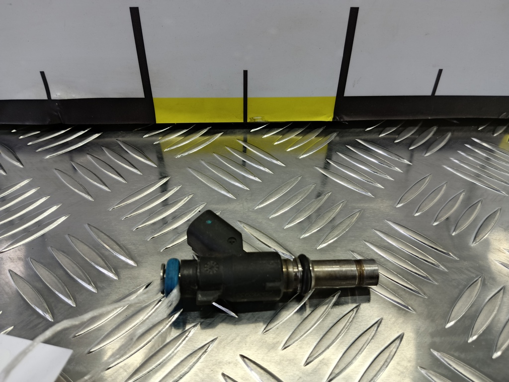 форсунка топливная Opel ASTRA  821358, 980 рублей, Москва