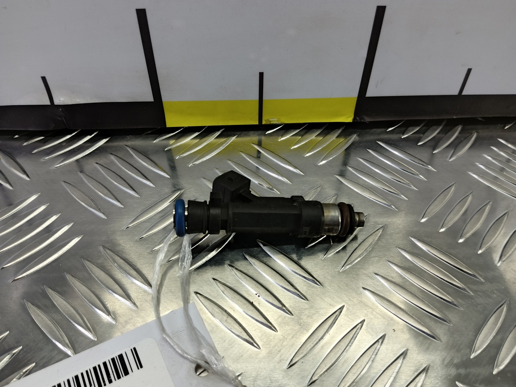 форсунка топливная Opel ASTRA  5817425, 980 рублей, Москва