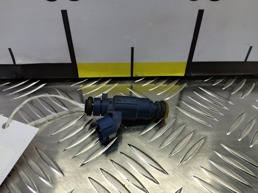 форсунка топливная Kia Ceed  353102B000, 630 рублей, Москва