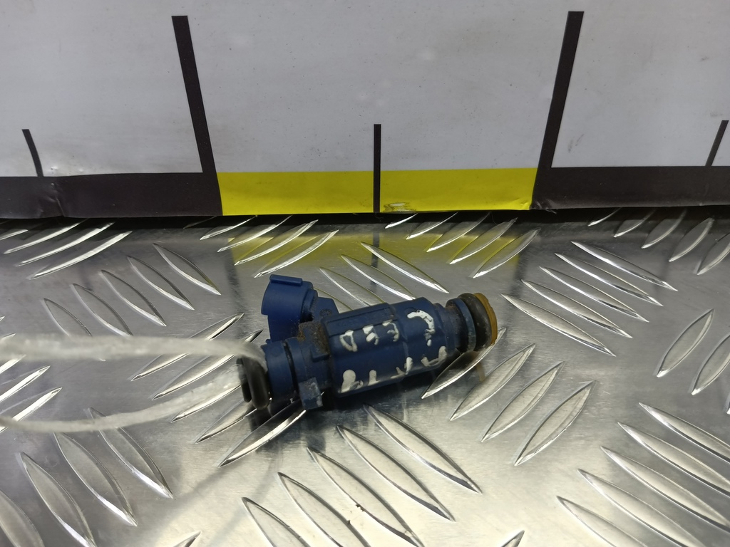 форсунка топливная Kia Ceed  353102B000, 630 рублей, Москва