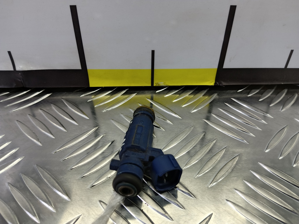 форсунка топливная Kia Ceed  353102B000, 630 рублей, Москва