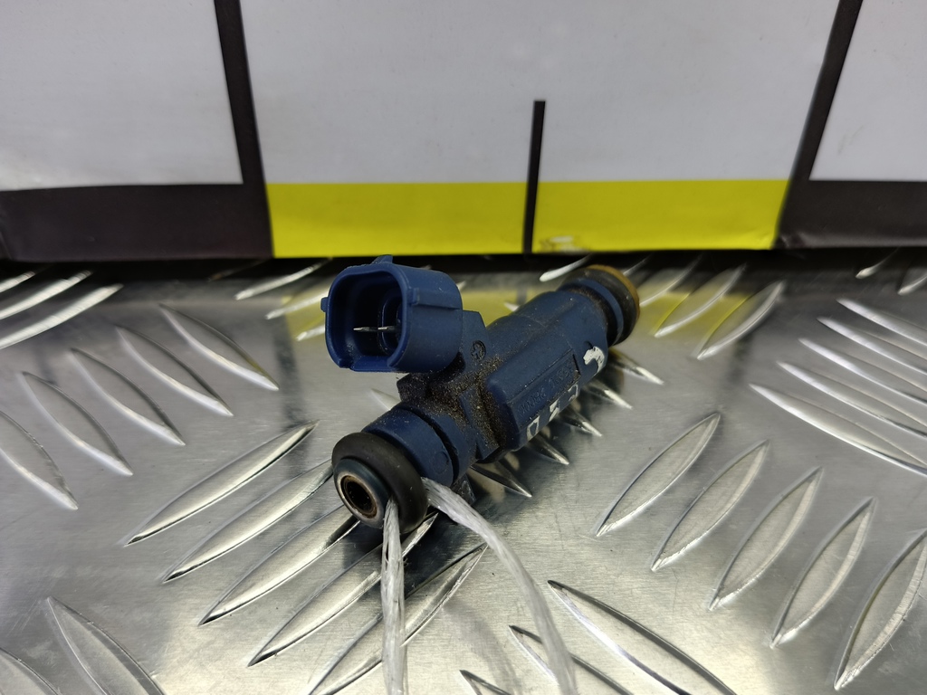 форсунка топливная Kia Ceed  353102B000, 630 рублей, Москва