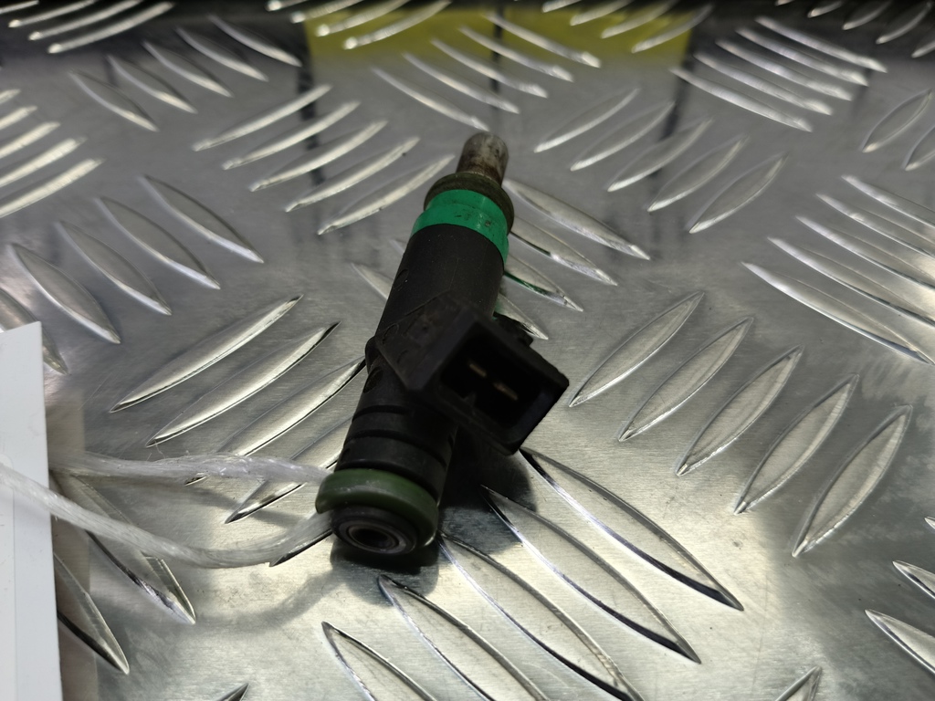 форсунка топливная FORD Focus  1429840, 750 рублей, Москва