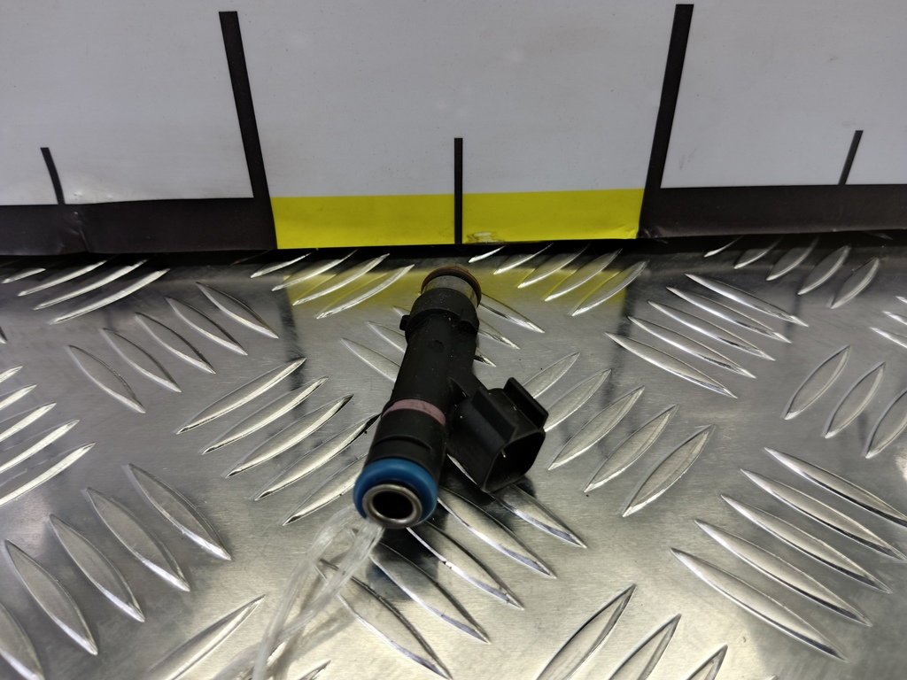 форсунка топливная MAZDA 6  L50113250, 1320 рублей, Москва