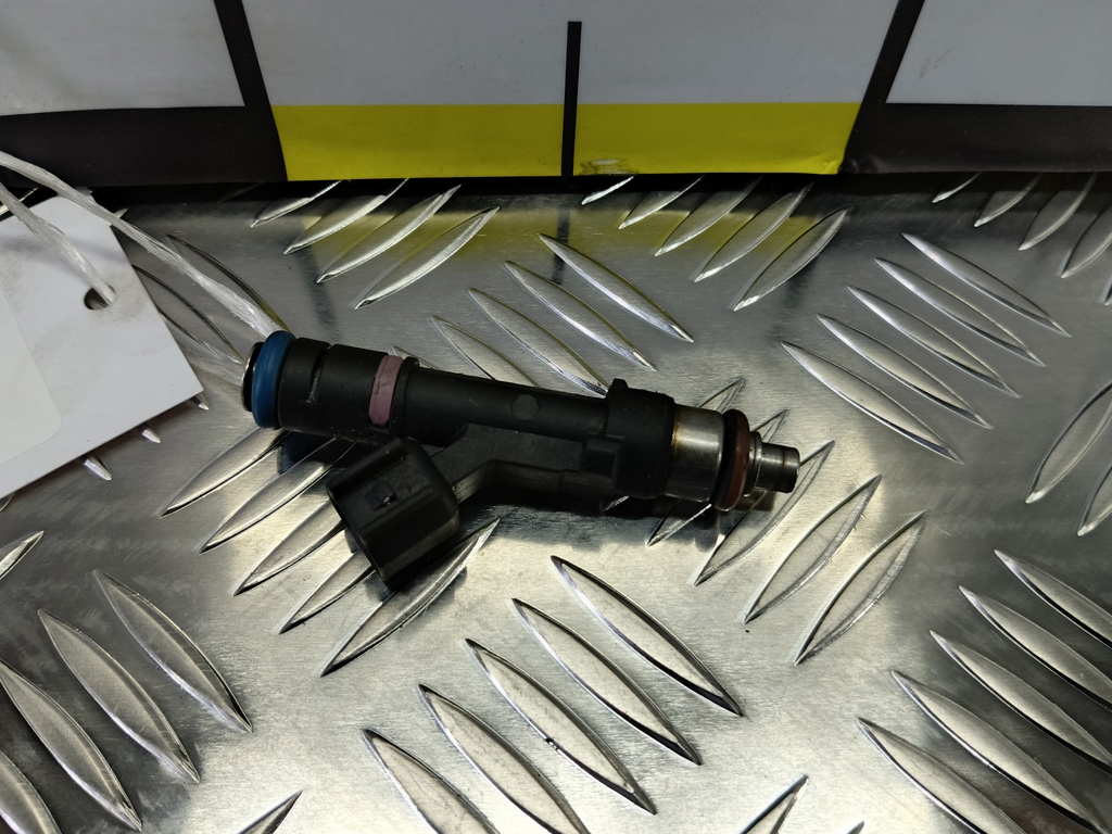 форсунка топливная MAZDA 6  L50113250, 1320 рублей, Москва