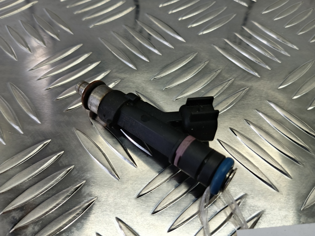 форсунка топливная MAZDA 6  L50113250, 1320 рублей, Москва