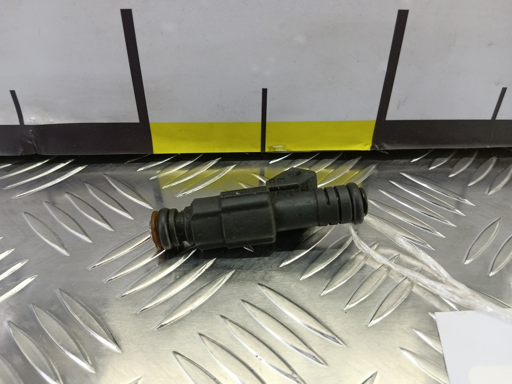 форсунка топливная Opel Zafira  90423762, 980 рублей, Москва