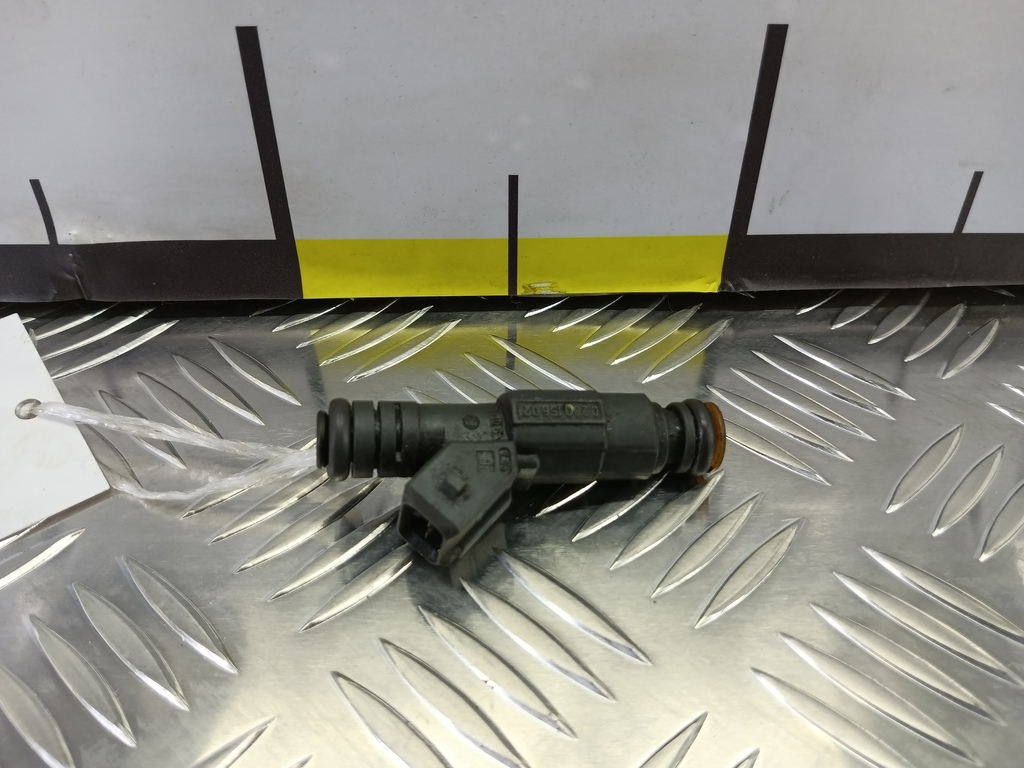 форсунка топливная Opel Zafira  90423762, 980 рублей, Москва