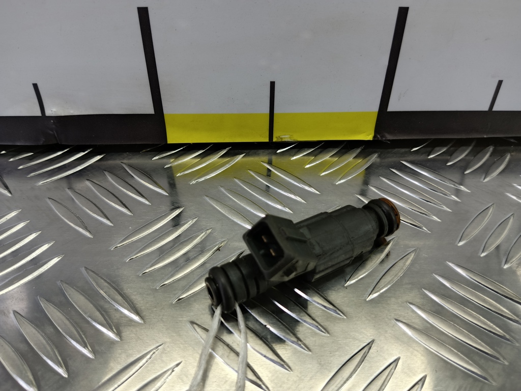 форсунка топливная Opel Zafira  90423762, 980 рублей, Москва